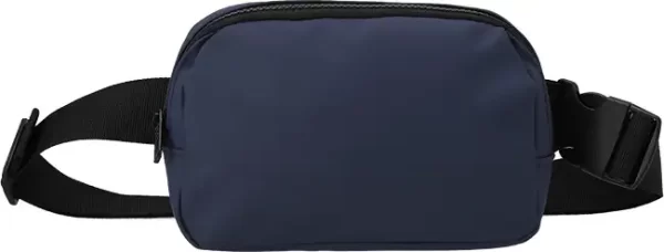 Torbica pojasna Makito Kaply 21899 plava, 000061065