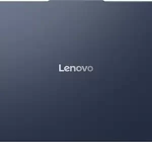 Lenovo IdeaPad Slim 5, 16" WUXGA, INTEL CORE i5 13420H, 24GB DDR5, 1TB NVMe, DOS, 16IRH10, 83HS00A3SC