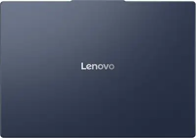 Lenovo IdeaPad Slim 5, 16" WUXGA, INTEL CORE i5 13420H, 24GB DDR5, 1TB NVMe, DOS, 16IRH10, 83HS00A3SC
