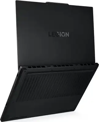 Lenovo Legion 5, 15.1" OLED WQXGA, AMD RYZEN 7 260, RTX 5050, 32GB DDR5, 1TB NVMe, DOS 15AHP10, 83M0001SSC - Slika 5