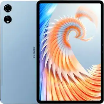 TABLET BLACKVIEW MEGA 3 PLAVA 12/256GB 12.1" LTE + GRATIS PREKLOPNA TORBICA , STYLUS PEN (BLACKVIEW)