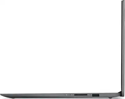Lenovo IdeaPad 1, 15.6" FHD, AMD RYZEN 5 5500U, 8GB DDR4, 512GB NVMe, WINDOWS 11 HOME, 15ALC7, 82R400RCSC - Slika 3
