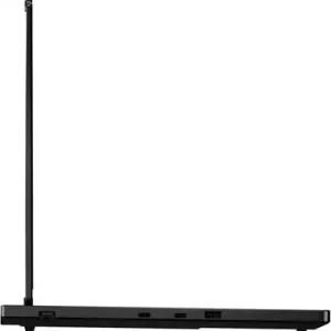 Lenovo Legion 5, 15.1" OLED WQXGA, AMD RYZEN 7 260, RTX 5050, 32GB DDR5, 1TB NVMe, DOS 15AHP10, 83M0001SSC