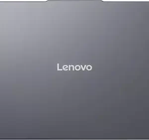 Lenovo IdeaPad Slim 3, 15.3" WUXGA, AMD RYZEN 5 7535HS, 16GB DDR5, 512GB NVMe, DOS, 15ARP10, 83K7006SSC