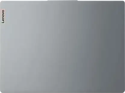 Lenovo IdeaPad Slim 3, 15.6" FHD, AMD RYZEN 5 7520U, 16GB DDR5, 512GB NVMe, DOS, 15AMN8, 82XQ00H4SC - Slika 4