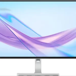 LENOVO L27q-4A 27inch IPS QHD