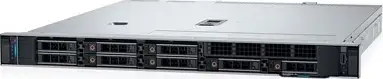 Dell PowerEdge R360 6315P/4x3.5"/16GB/2TB-SATA/iDRAC9 Ent 16G/H355/700W