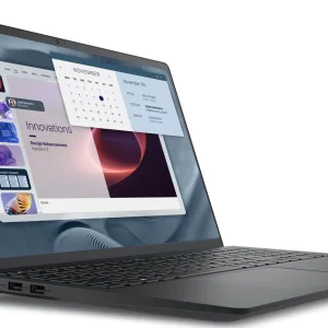 Dell NB Pro 15 Essential i5-1334U/15.6"FHD/16GB/512GBSSD/IrisXe/FP/Win11Pro