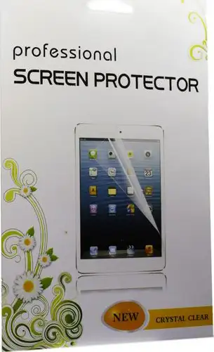 ZAŠTITNO STAKLO ZASLONA ZA SAMSUNG TAB A9 PLUS 11'' X210, X215