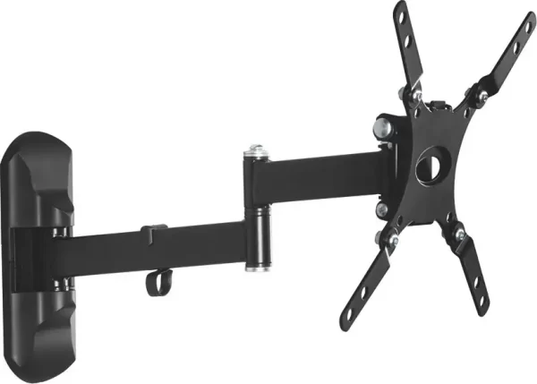 Philips nosač za TV SQM9222, zglobni, do 55", 25kg