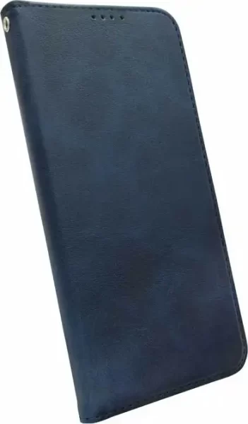 TORBICA +CLASS FLIP H ZA SAMSUNG A34 5G, A346 MAGNETIC PLAVA