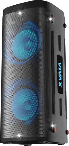 VIVAX VOX BT/karaoke zvučnik BS-1011