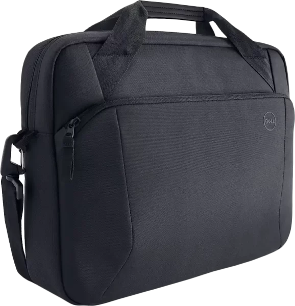 Dell EcoLoop Pro Slim Briefcase 15 - CC5624S