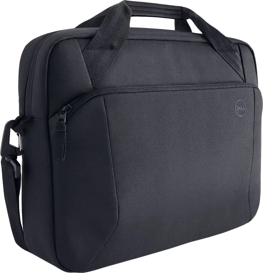 Dell EcoLoop Pro Slim Briefcase 15 - CC5624S