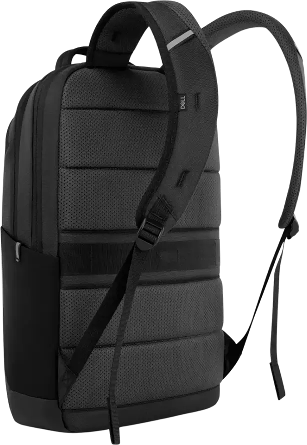 Dell Ecoloop Pro Backpack CP5723 (15.6") - Slika 2