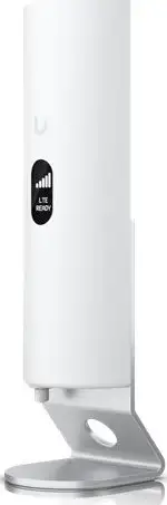 Ubiquiti U-LTE-Backup-Pro Seamless internet failover for UniFi gateways. Bring your own SIM for LTE data