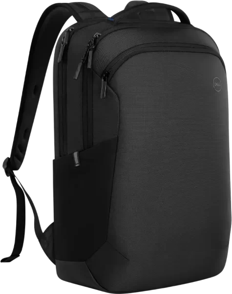 Dell Ecoloop Pro Backpack CP5723 (15.6")