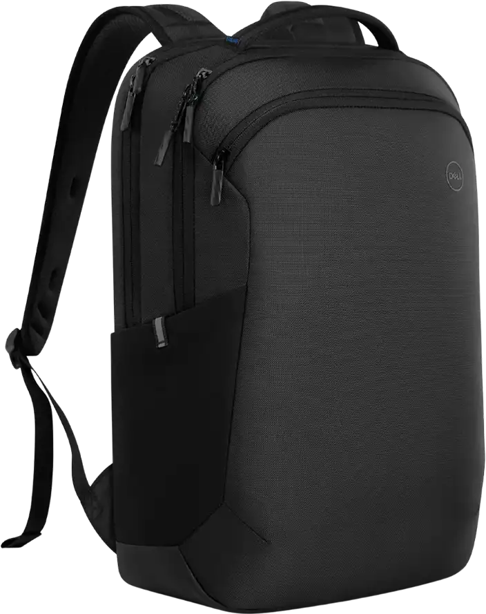 Dell Ecoloop Pro Backpack CP5723 (15.6")