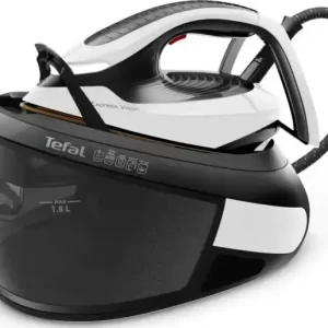 SEB Tefal parna postaja SV8156E0