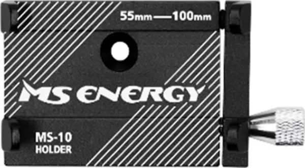 MS Energy Phone Holder PH-10