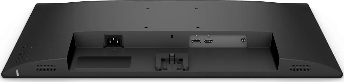 BenQ 27" GW2791 FHD (1920x1080) IPS 16:9, 100Hz, 1300:1, 250cd/m2, 5ms, HDMI, DP, tilt, 9H.LNFLJ.LBE - Slika 3