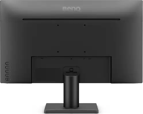 BenQ 24" GW2491 FHD (1920x1080) IPS 16:9, 100Hz, 1300:1, 5ms, 250cd/m2, HDMI, DP, tilt, 9H.LNELJ.LBE