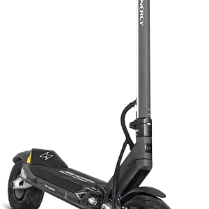 MS ENERGY E-ROMOBIL FLARE X Pro 22,5 Ah