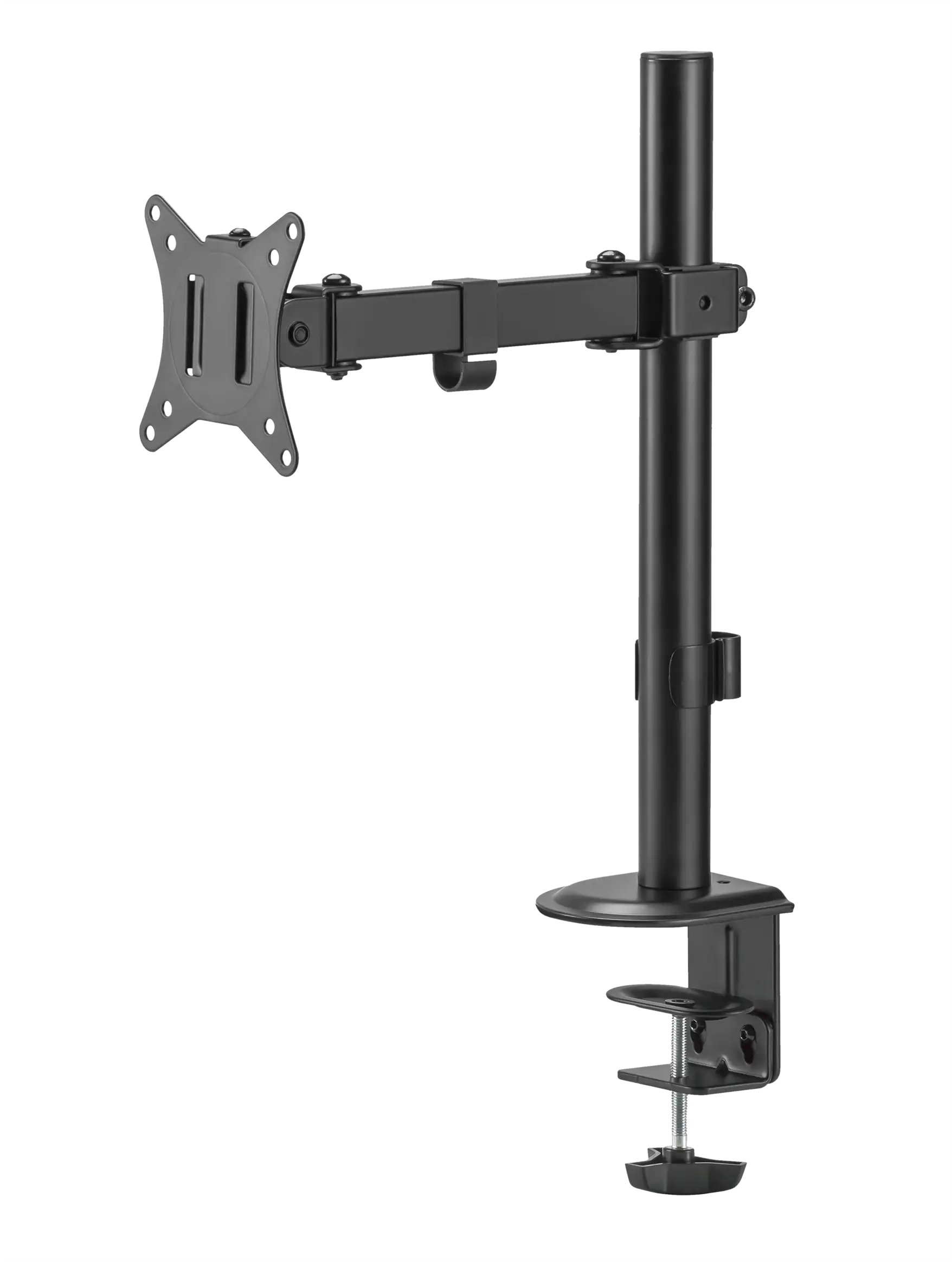 STOLNI STALAK SBOX LCD-351/1-2 - Slika 3