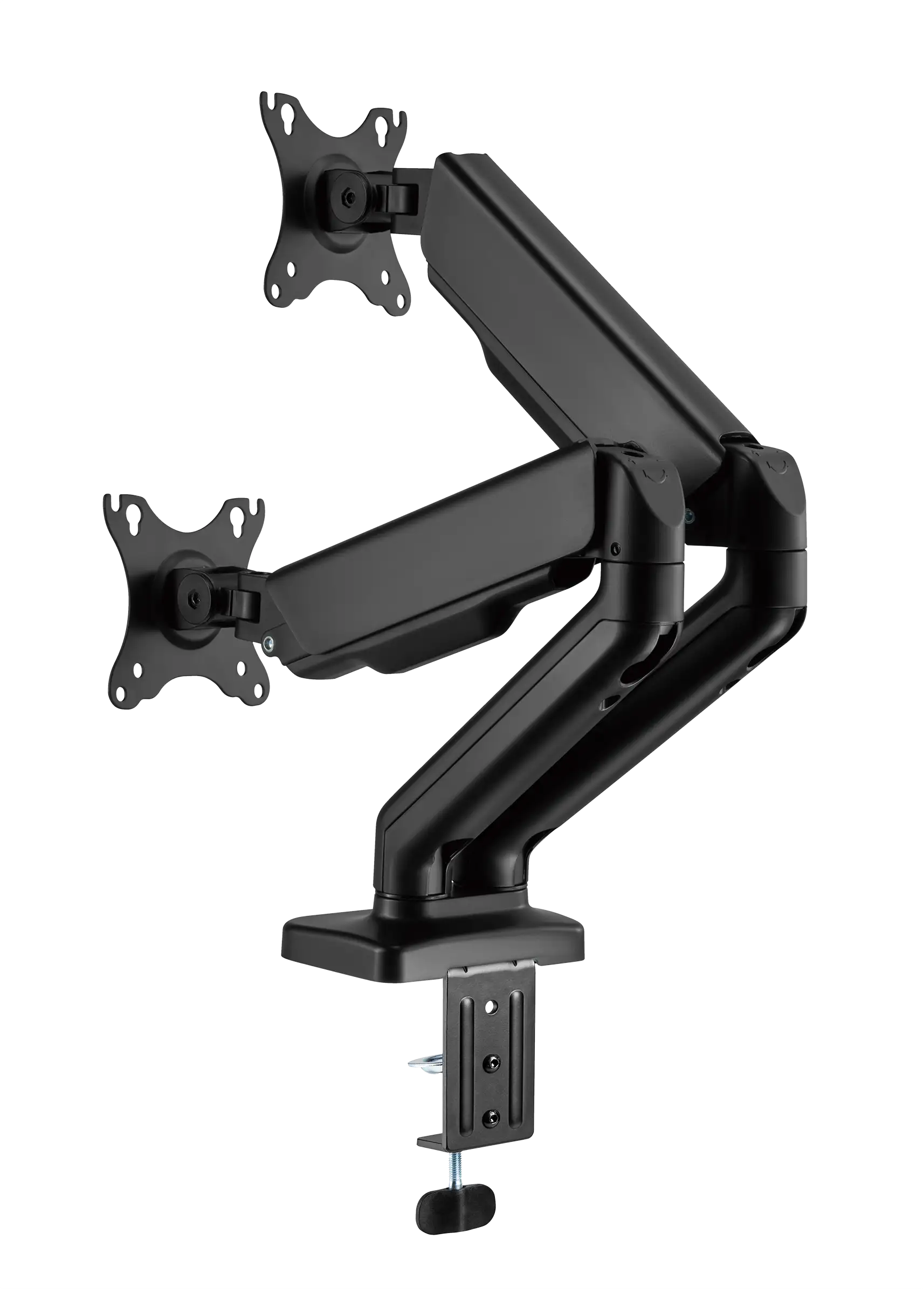 STOLNI STALAK SBOX LCD-S024-2 - Slika 5