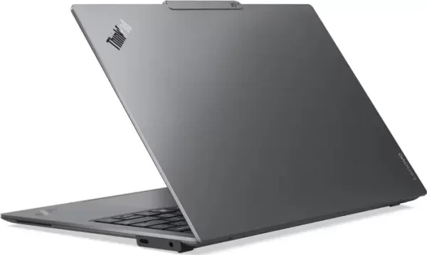 Lenovo ThinkPad X9-14 Gen1, 14" 2.8K, INTEL CORE ULTRA 7 258V, 32GB DDR5, 1TB NVMe, WINDOWS 11 PRO, 21QA0084SC