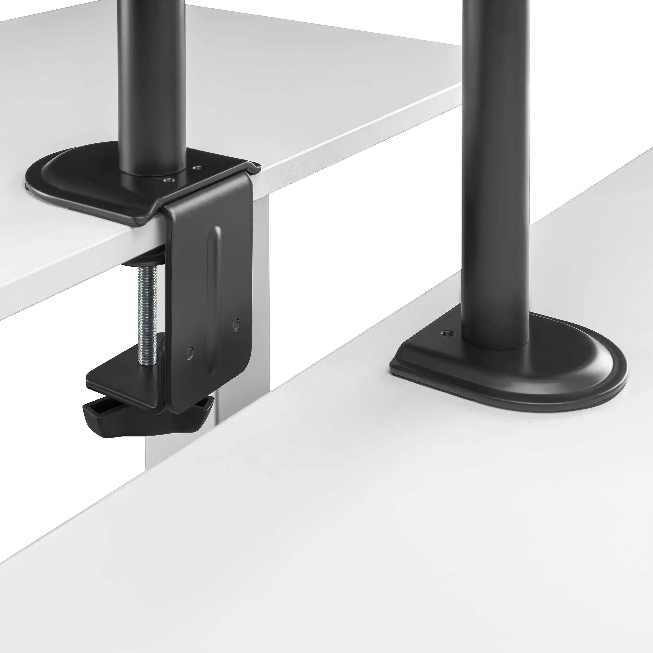 STOLNI STALAK SBOX LCD-351/1-2