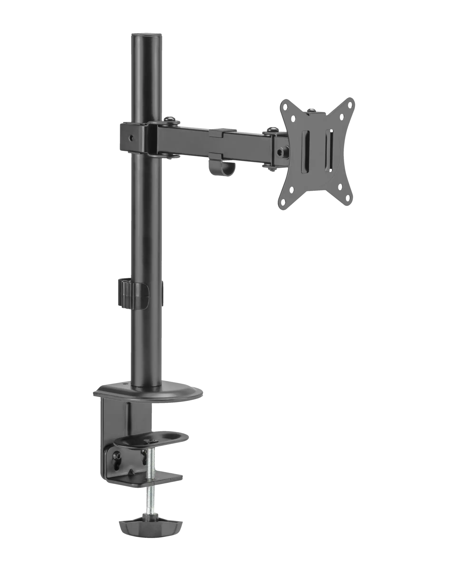 STOLNI STALAK SBOX LCD-351/1-2 - Slika 4