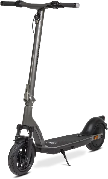 MS Energy e-romobil Urban 500