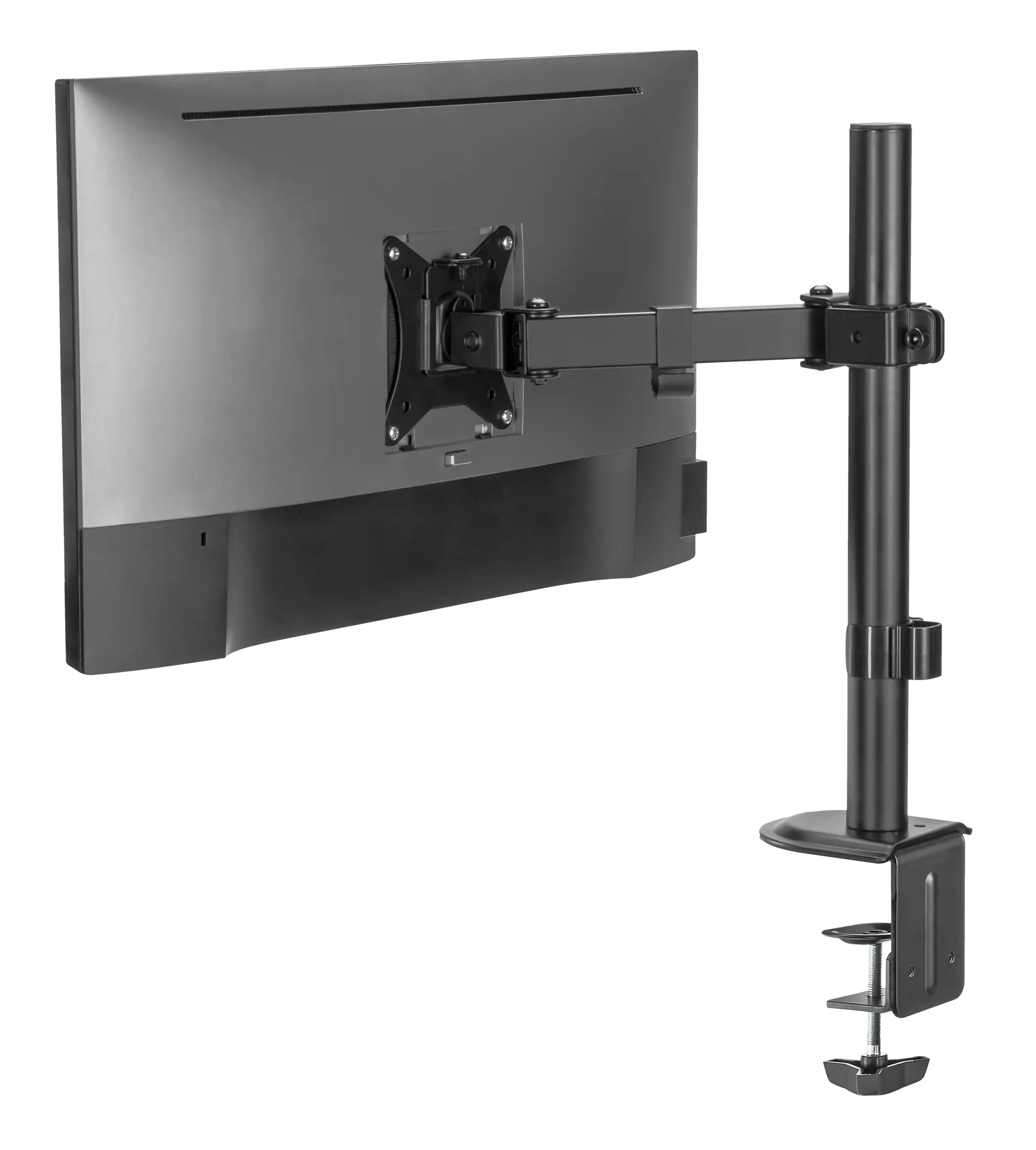 STOLNI STALAK SBOX LCD-351/1-2 - Slika 2
