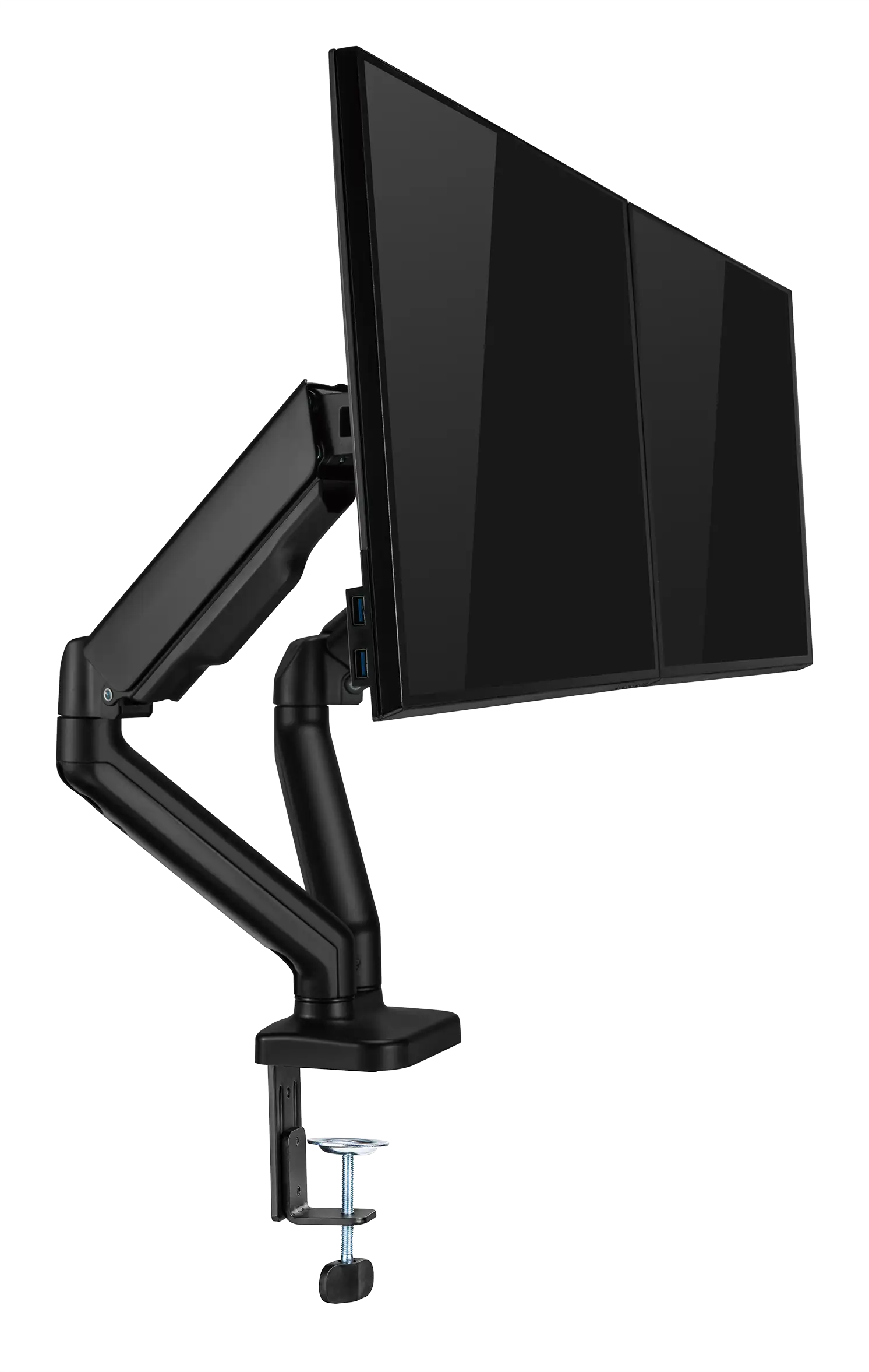 STOLNI STALAK SBOX LCD-S024-2 - Slika 2