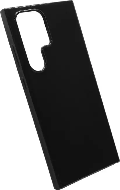 MASKICA +CLASS TPU ZA SAMSUNG S24 ULTRA, S928 CRNA