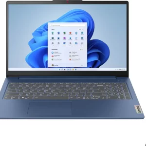 Lenovo Ideapad 3 R3-7320U/16GB/1TB/15,6"FHD/DOS 82XQ010ESC
