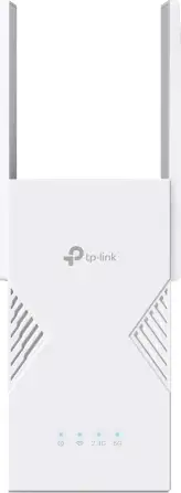 BE3600 range extender