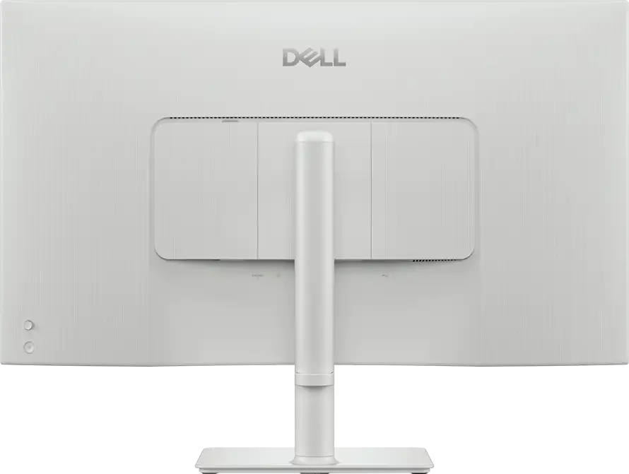 Monitor Dell 32 Plus S3225QS, 3840x2160, 4K UHD, 120Hz, VA Antiglare, 16:9, 3000:1, 300 cd/m2, 8ms/5ms/4ms, AMD FreeSync Premium, 178/178, 2xHDMI, DP, 2x 5W Speakers, Tilt, Slant, Height Adjust, 3Y - Slika 4