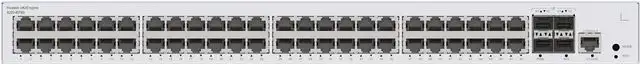 HUAWEI EKIT SWITCH L2 S220-48T4X - Slika 5
