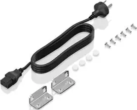 Huawei eKit Switch L2+ S310-48T4X