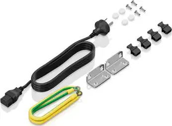 HUAWEI EKIT SWITCH L2 S220-48T4X - Slika 4