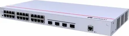 Huawei eKit Switch L2+ S310-24T4S