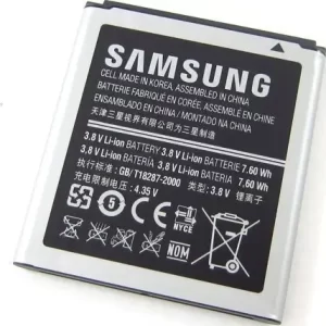 Baterija original za Samsung G355, Core 2, EB585157LU, EB-BG355BBE BULK