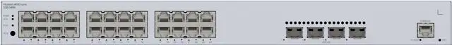 Huawei eKit Switch L2 S220-24P4X - Slika 3