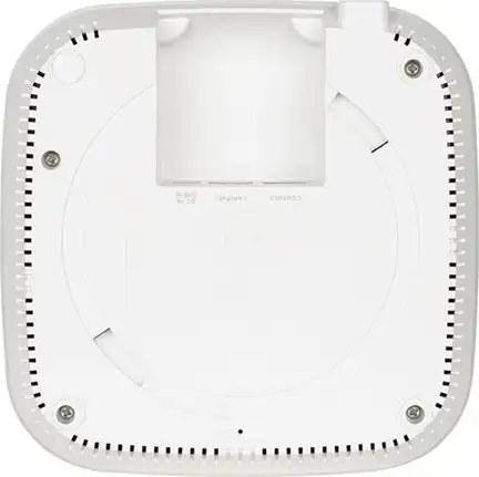 D-Link AX1800 Wi-Fi 6 PoE AP DAP-X2810
