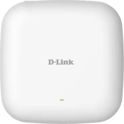 D-Link AX1800 Wi-Fi 6 PoE AP DAP-X2810 - Slika 5