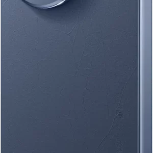 Realme GT8 PRO 6,7", OctaCore, 16GB/512GB, plavi 130010832958