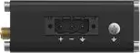 TELTONIKA Router Industrijski 2 x 100Mb port,1 x 3-pin power connector RUT140 - Slika 3