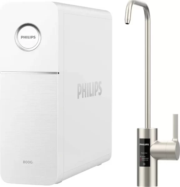 Philips ispod sudopera filtracijski sustav 4u1 RO